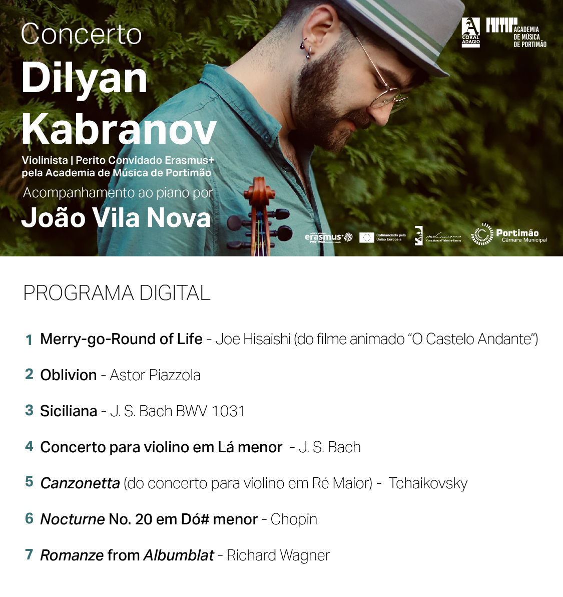 Programa Digital